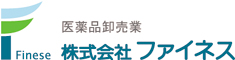 リクセル掲載企業、株式会社ファイネス